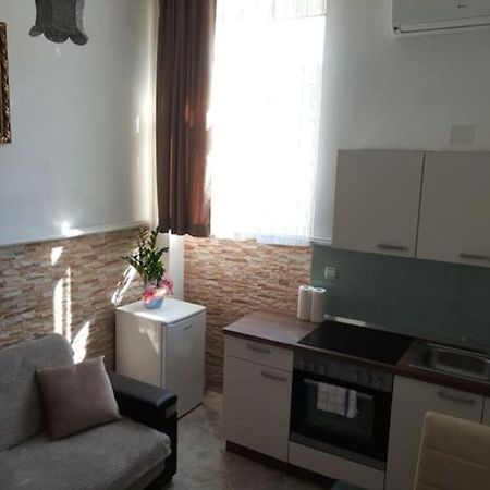 سبليت Apartment Niva المظهر الخارجي الصورة