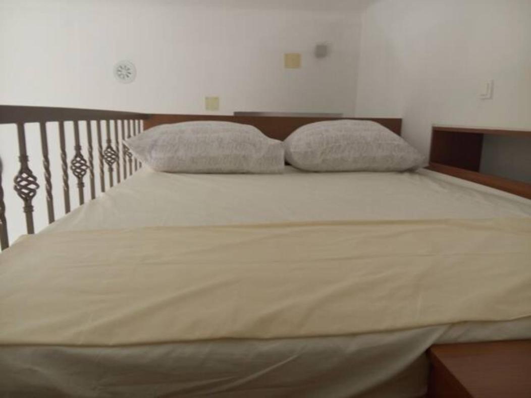 سبليت Apartment Niva المظهر الخارجي الصورة