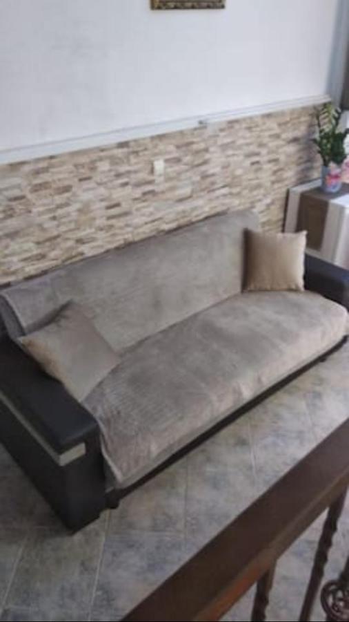 سبليت Apartment Niva المظهر الخارجي الصورة